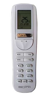 Напольно-потолочный внутренний блок мульти сплит-системы Aeronik Multizone ASI-12COHMZK(GEH12AA-K6DNA1F/I WIFI)