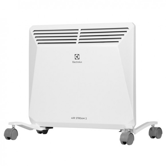 Конвектор электрический Electrolux ECH/AS2-1000 ER Конвектор электрический Electrolux ECH/AS2-1000 ER