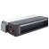 Канальная VRF система Aeronik AMV-R 22 P/NaB-K Канальная VRF система Aeronik AMV-R 22 P/NaB-K