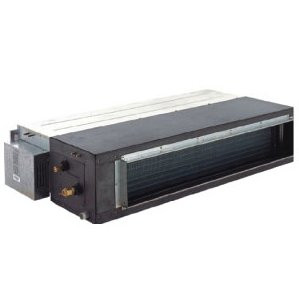 Канальная VRF система Aeronik AMV-R 22 P/NaB-K Канальная VRF система Aeronik AMV-R 22 P/NaB-K