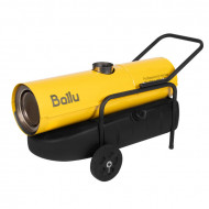 Пушка дизельная непрямого нагрева Ballu BHDN-30 PRO Пушка дизельная непрямого нагрева Ballu BHDN-30 PRO