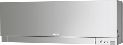 Настенный внутренний блок мульти сплит-системы Mitsubishi Electric Premium Design MSZ-EF22VGKS Настенный внутренний блок мульти сплит-системы Mitsubishi Electric Premium Design MSZ-EF22VGKS