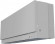Настенный внутренний блок мульти сплит-системы Mitsubishi Electric Premium Design MSZ-EF22VGKS Настенный внутренний блок мульти сплит-системы Mitsubishi Electric Premium Design MSZ-EF22VGKS