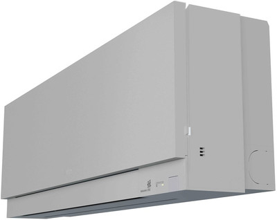 Настенный внутренний блок мульти сплит-системы Mitsubishi Electric Premium Design MSZ-EF22VGKS Настенный внутренний блок мульти сплит-системы Mitsubishi Electric Premium Design MSZ-EF22VGKS