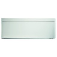 Настенный внутренний блок мульти сплит-системы Daikin FTXA25AW