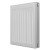 Радиатор панельный Royal Thermo COMPACT C22-500-400 RAL9016