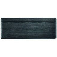 Кондиционер Daikin Stylish FTXA25BT/RXA25A Blackwood Кондиционер Daikin Stylish FTXA25BT/RXA25A Blackwood