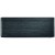 Кондиционер Daikin Stylish FTXA25BT/RXA25A Blackwood