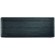 Кондиционер Daikin Stylish FTXA25BT/RXA25A Blackwood Кондиционер Daikin Stylish FTXA25BT/RXA25A Blackwood