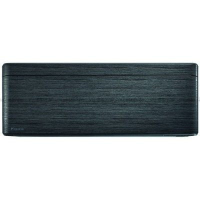 Кондиционер Daikin Stylish FTXA25BT/RXA25A Blackwood Кондиционер Daikin Stylish FTXA25BT/RXA25A Blackwood