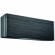 Кондиционер Daikin Stylish FTXA25BT/RXA25A Blackwood Кондиционер Daikin Stylish FTXA25BT/RXA25A Blackwood