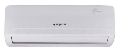 Кондиционер FUJIAIRE FJAMH18R1DI