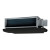 Фанкойл канальный MIDEA MKT2-300G12