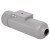 Установка приточная SHUFT AIRTUBE 160