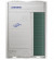 Наружный блок VRF системы Samsung AM300FXVAGR/TK