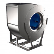 Вентилятор ЗВ ВР 80-75 №5 В 0,75 кВт 1000 об/мин (Л0, D-1,05Dn) Вентилятор ЗВ ВР 80-75 №5 В 0,75 кВт 1000 об/мин (Л0, D-1,05Dn)