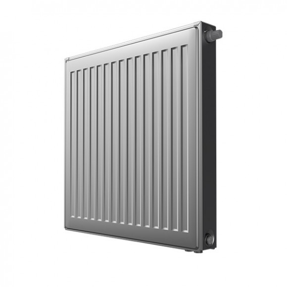 Радиатор панельный Royal Thermo VENTIL COMPACT VC22-500-1000 Silver Satin M Радиатор панельный Royal Thermo VENTIL COMPACT VC22-500-1000 Silver Satin M