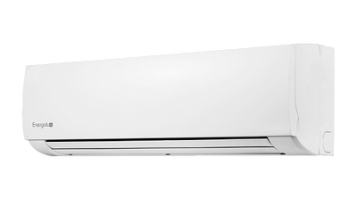 Настенный фанкойл до 3,5 кВт Energolux SFW400A2
