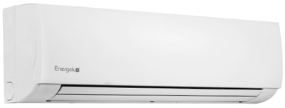 Настенный фанкойл до 3,5 кВт Energolux SFW400A2