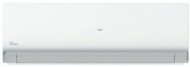 Кондиционер IGC Fresco S RAS-12NQR Кондиционер IGC Fresco S RAS-12NQR