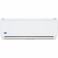 Кондиционер Carrier 42QHA012N/38QHA012N Кондиционер Carrier 42QHA012N/38QHA012N
