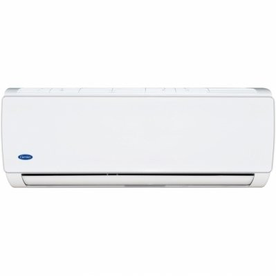 Кондиционер Carrier 42QHA012N/38QHA012N