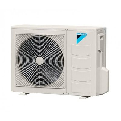Кассетный кондиционер Daikin FCQN60EXV/RYN60CXV Кассетный кондиционер Daikin FCQN60EXV/RYN60CXV