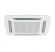 Кассетный кондиционер Daikin FCQN60EXV/RYN60CXV Кассетный кондиционер Daikin FCQN60EXV/RYN60CXV