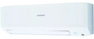 Кондиционер Mitsubishi Heavy SRK-ZSP Стандарт SRK50ZSP-W/SRC50ZSP-W Кондиционер Mitsubishi Heavy SRK-ZSP Стандарт SRK50ZSP-W/SRC50ZSP-W