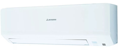 Кондиционер Mitsubishi Heavy SRK-ZSP Стандарт SRK50ZSP-W/SRC50ZSP-W