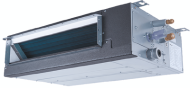 Канальная VRF система Hisense AVE-15HJFDL