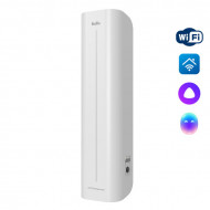 Рециркулятор-обеззараживатель медицинский Ballu DRU-60D WiFi ANTICOVIDgenerator, white Рециркулятор-обеззараживатель медицинский Ballu DRU-60D WiFi ANTICOVIDgenerator, white