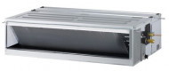 Канальная VRF система Lg ARNU15GM1A4 Канальная VRF система Lg ARNU15GM1A4