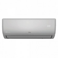 Кондиционер TCL Miracle TAC-18HRIA/VE