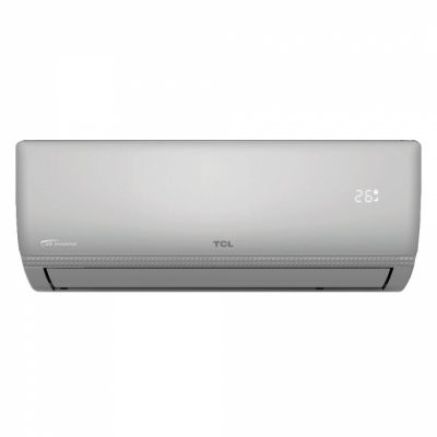 Кондиционер TCL Miracle TAC-18HRIA/VE