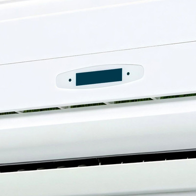 Настенный фанкойл до 2,5 кВт Aermec FCWI 22 3V