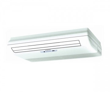 Напольно-потолочный кондиционер Kentatsu KSHF140HFAN3/KSUT140HFAN3 Напольно-потолочный кондиционер Kentatsu KSHF140HFAN3/KSUT140HFAN3