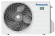 Кондиционер Panasonic Design CS-Z25ZKEW/CU-Z25ZKE Кондиционер Panasonic Design CS-Z25ZKEW/CU-Z25ZKE