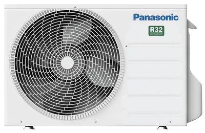 Кондиционер Panasonic Design CS-Z25ZKEW/CU-Z25ZKE Кондиционер Panasonic Design CS-Z25ZKEW/CU-Z25ZKE