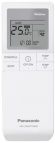 Кондиционер Panasonic Design CS-Z25ZKEW/CU-Z25ZKE Кондиционер Panasonic Design CS-Z25ZKEW/CU-Z25ZKE