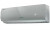 Настенный внутренний блок мульти сплит-системы Ecoclima Multi line CMWM-H12/4R2 [S]