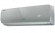 Настенный внутренний блок мульти сплит-системы Ecoclima Multi line CMWM-H12/4R2 [S]