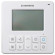 Канальный кондиционер Kentatsu KSKR140HFAN3R/KSUT140HFAN3L/-40 Канальный кондиционер Kentatsu KSKR140HFAN3R/KSUT140HFAN3L/-40