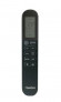 Кондиционер Daichi Carbon DA25DVQ1-B2/DF25DV1-2