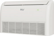 Напольно-потолочная VRF система Mdv I3-90CFVR12D Напольно-потолочная VRF система Mdv I3-90CFVR12D