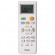 Канальная VRF система Haier AD182MJERAB Канальная VRF система Haier AD182MJERAB
