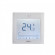 Канальная VRF система Haier AD182MJERAB Канальная VRF система Haier AD182MJERAB