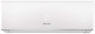 Кондиционер Hisense Smart AS-18UW4RMADB02 Кондиционер Hisense Smart AS-18UW4RMADB02