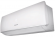 Кондиционер Hisense Smart AS-18UW4RMADB02