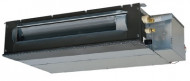 Канальная VRF система Mitsubishi Heavy FDUT28KXE6F-W Канальная VRF система Mitsubishi Heavy FDUT28KXE6F-W